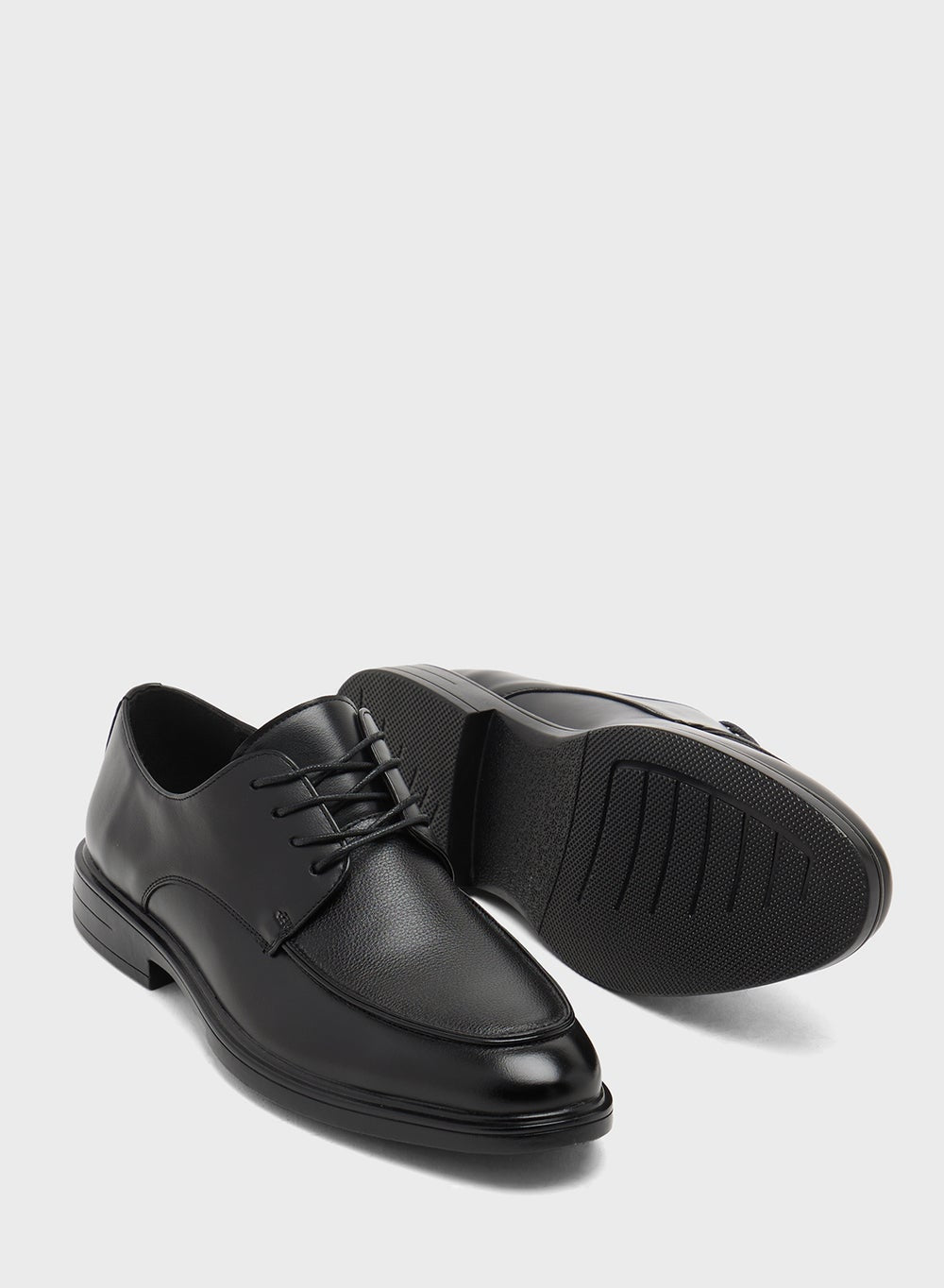 buy-robert-wood-formal-lace-ups_rlv