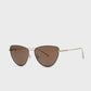 buy-30sundays-eira-cateye-sunglasses_l90