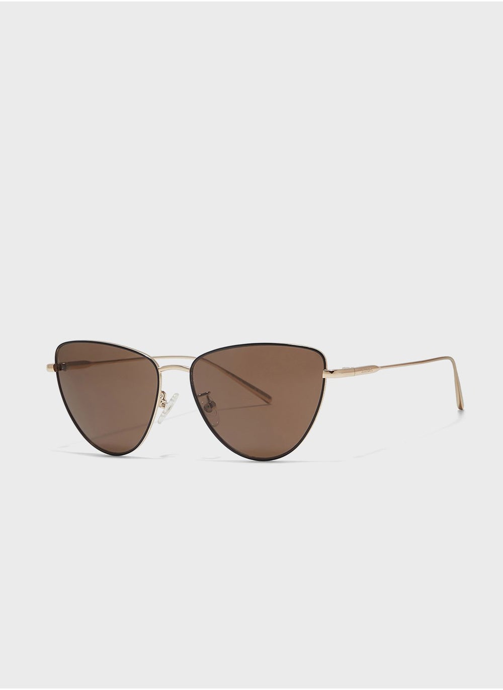 buy-30sundays-eira-cateye-sunglasses_l90