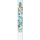 Coconut Kiss: Luxe Hydrating Lip Balm 4.8G