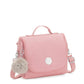 buy-kipling-new-kichirou-bridal-rose-large-lunch-bag-with-trolley-sleeve_gys