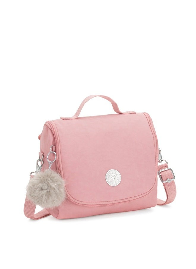 buy-kipling-new-kichirou-bridal-rose-large-lunch-bag-with-trolley-sleeve_gys