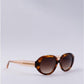 buy-ted-baker-penny-oval-sunglasses_4mh