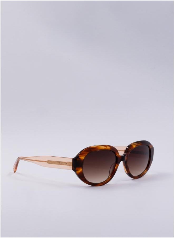 buy-ted-baker-penny-oval-sunglasses_4mh