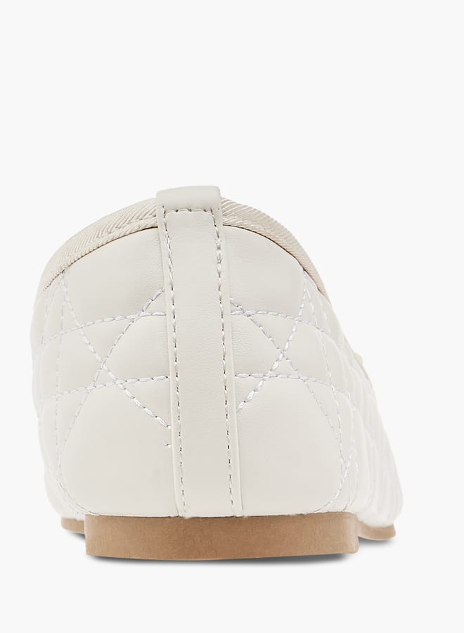 buy-celeste-womens-quilted-slip-on-ballerina-shoes_i1n