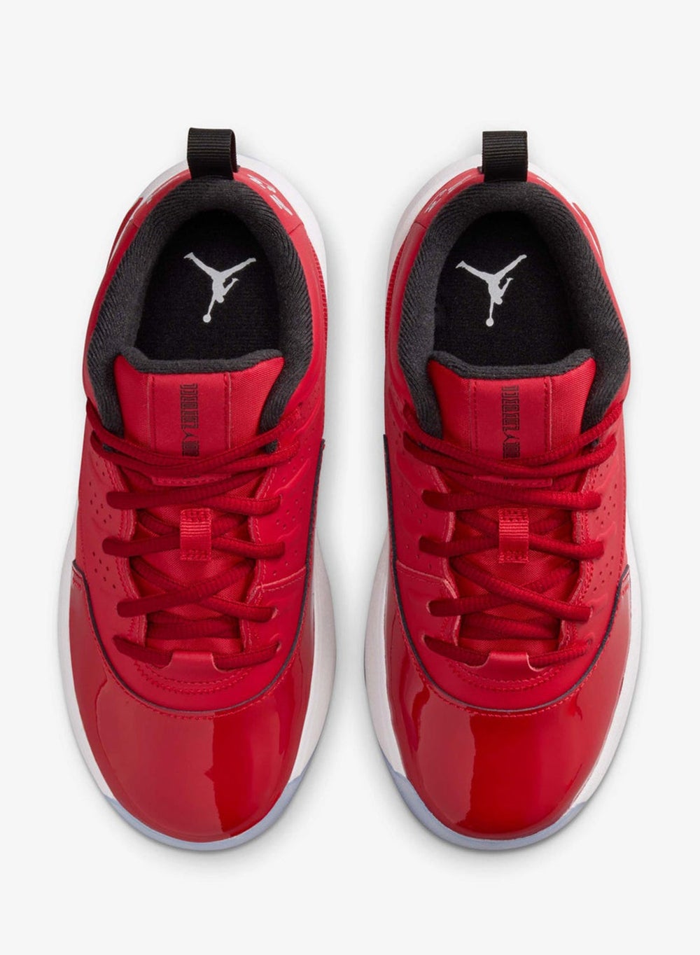 buy-jordan-kids-max-aura-7-shoes_oru