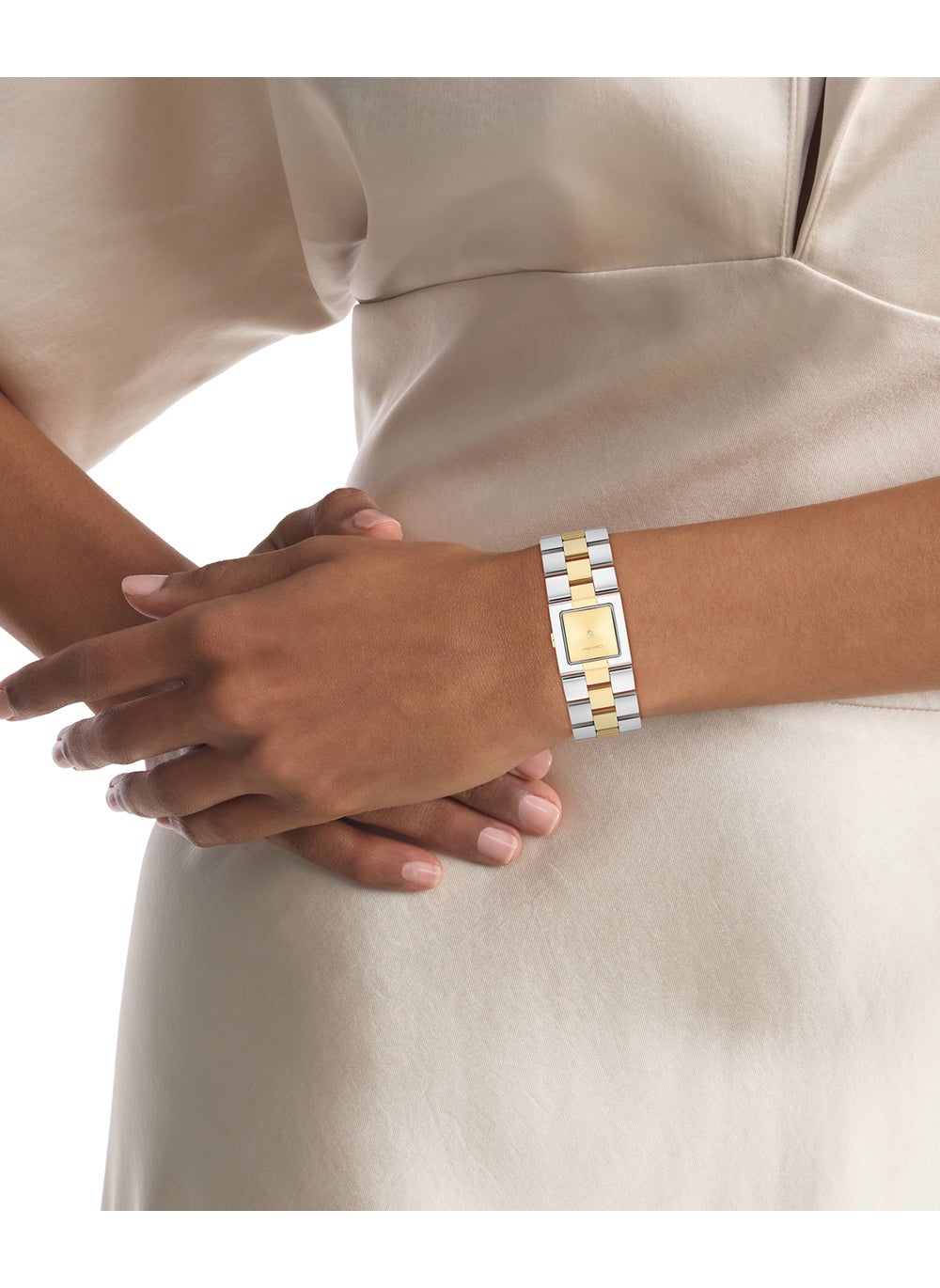 buy-calvin-klein-meridian-steel-strap-analog-watch_y9u