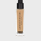 buy-anastasia-beverly-hills-luminous-foundation-305n_wid
