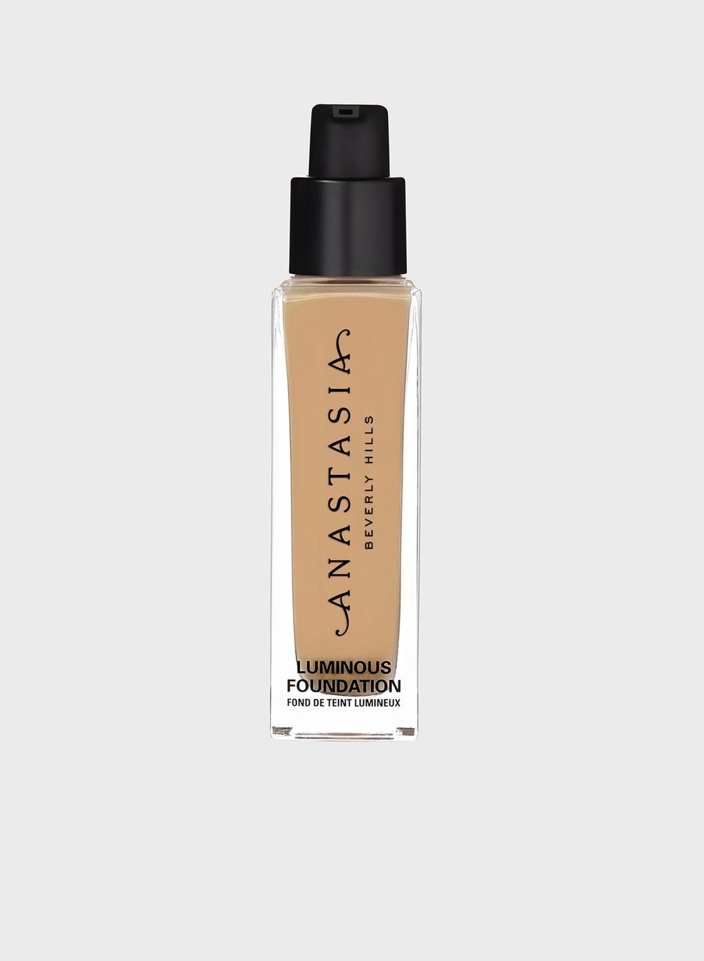 buy-anastasia-beverly-hills-luminous-foundation-305n_wid