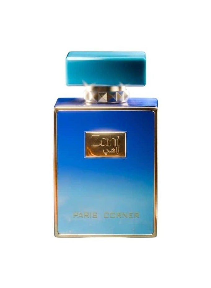 buy-paris-corner-zahi-85ml-by-paris-corner_vbh
