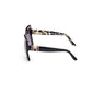 buy-guess-by-marciano-oversized-sunglasses_nca