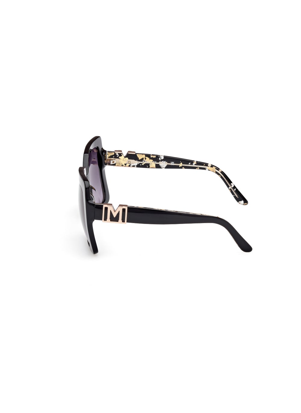 buy-guess-by-marciano-oversized-sunglasses_nca