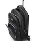 buy-senator-rolling-trolley-backpack-unisex-carryon-luggage-21-inch-laptop-travel-suitcase-business-bag-college-student-kh8044-black_guh