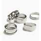 buy-h-m-5-pack-rings_nwy
