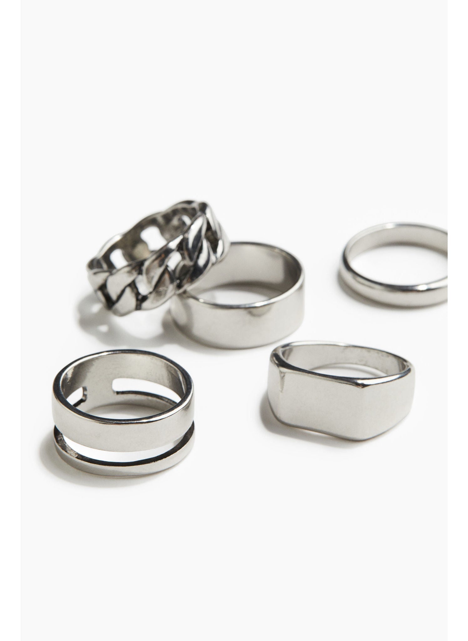 buy-h-m-5-pack-rings_nwy