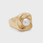 buy-ella-pearl-ring_1bk