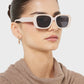 buy-ginger-square-len-sunglasses_s94