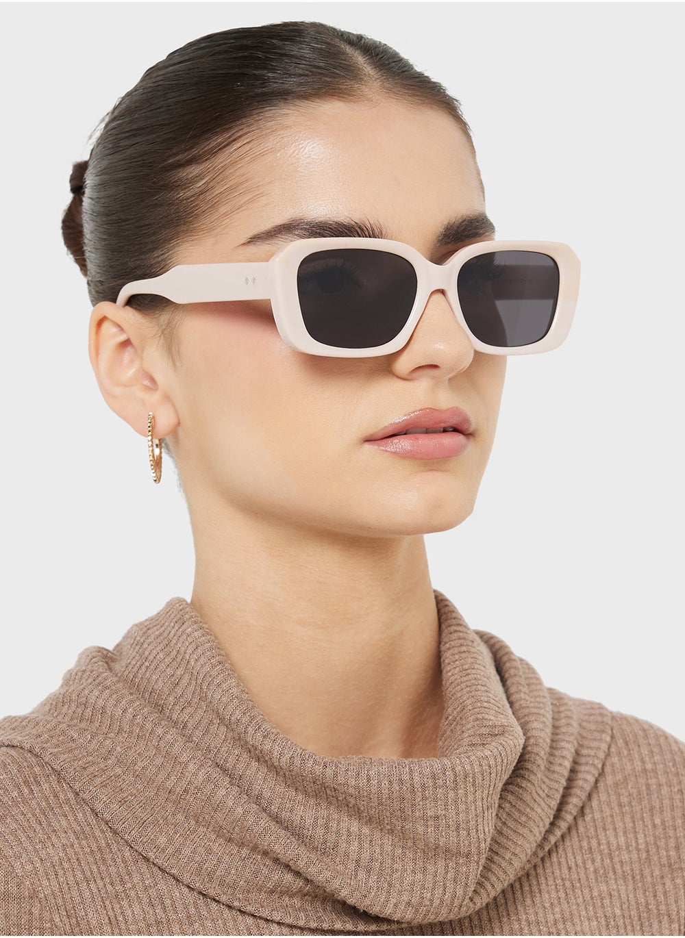 buy-ginger-square-len-sunglasses_s94