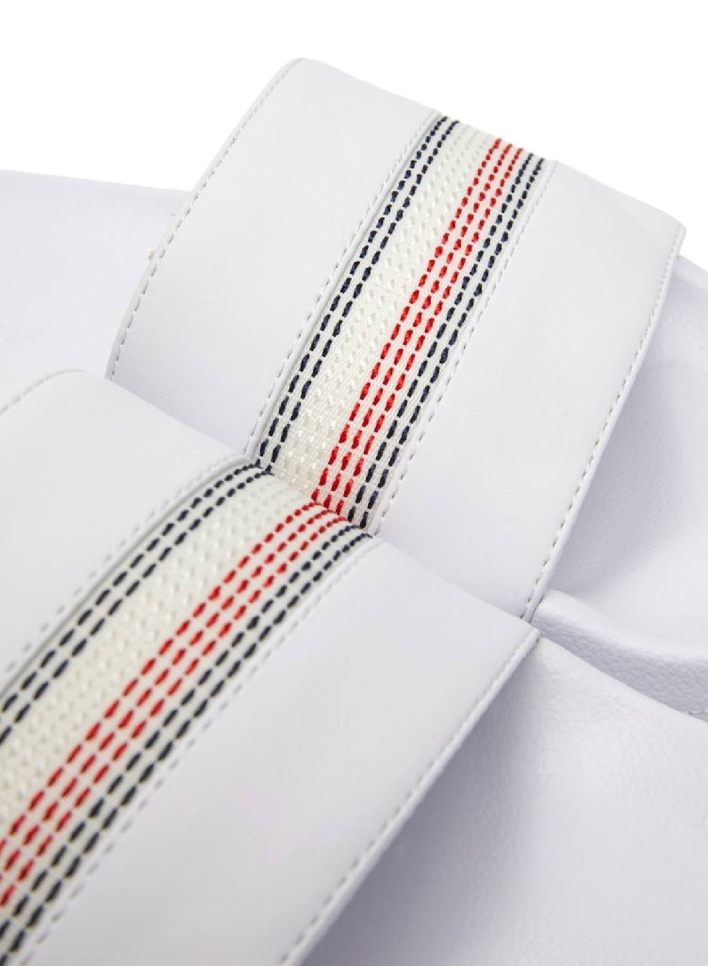 buy-tommy-hilfiger-corporate-stripes-pool-flip-flops_68c