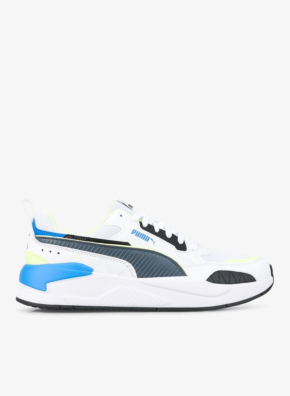 buy-puma-women-s-x-ray-2-square-shoe_ppi