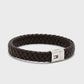 buy-tommy-hilfiger-round-braided-family-bracelet_hg7