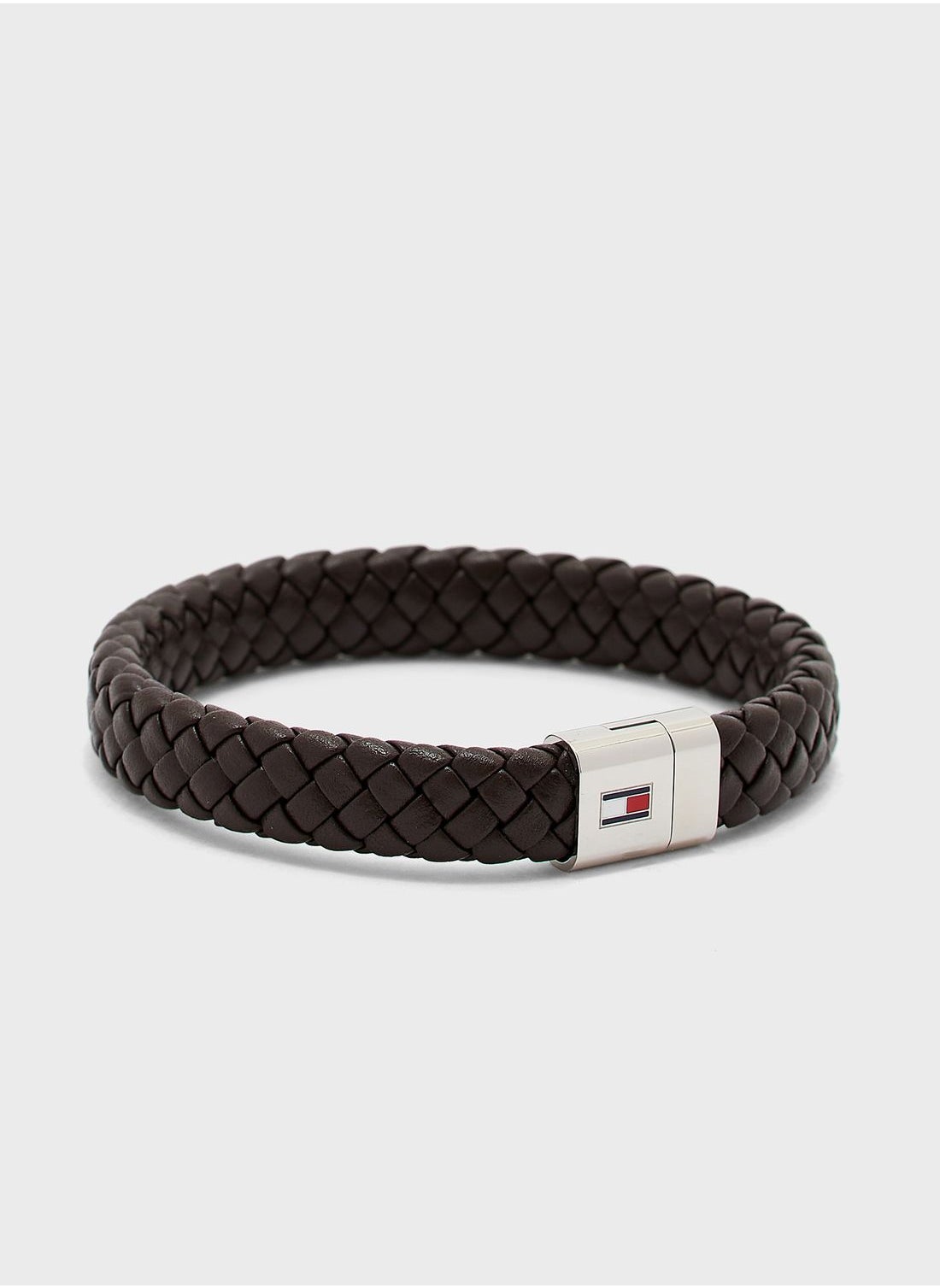 buy-tommy-hilfiger-round-braided-family-bracelet_hg7
