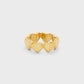buy-guess-heart-ring_kww