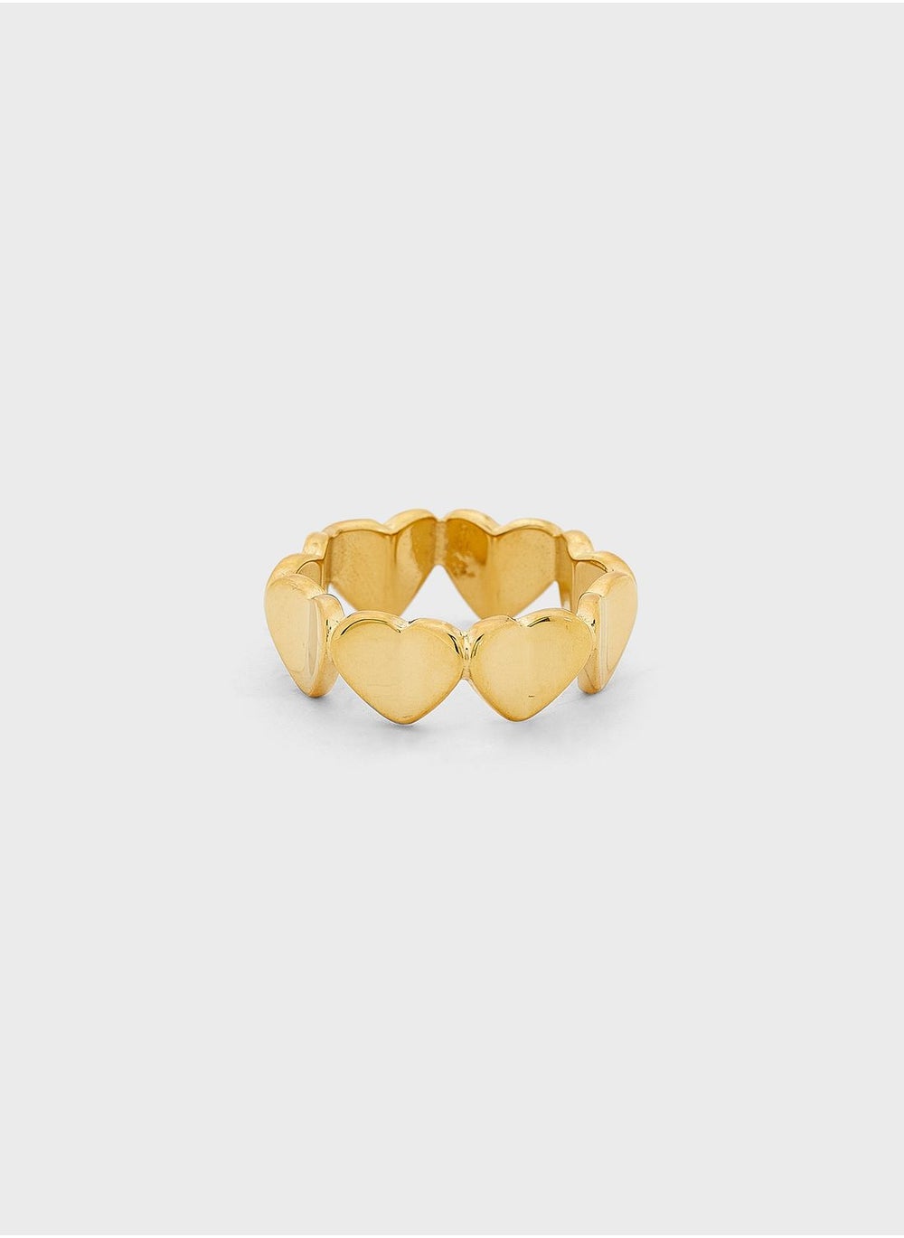 buy-guess-heart-ring_kww