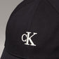 buy-calvin-klein-jeans-logo-detailed-baseball-curved-peak-cap_x4f