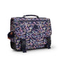 buy-kipling-preppy-palm-fiesta-print-backpack_uz9