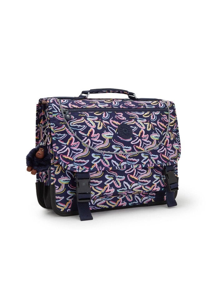 buy-kipling-preppy-palm-fiesta-print-backpack_uz9