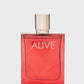 buy-boss-boss-alive-parfum-for-women-80-ml_4zi