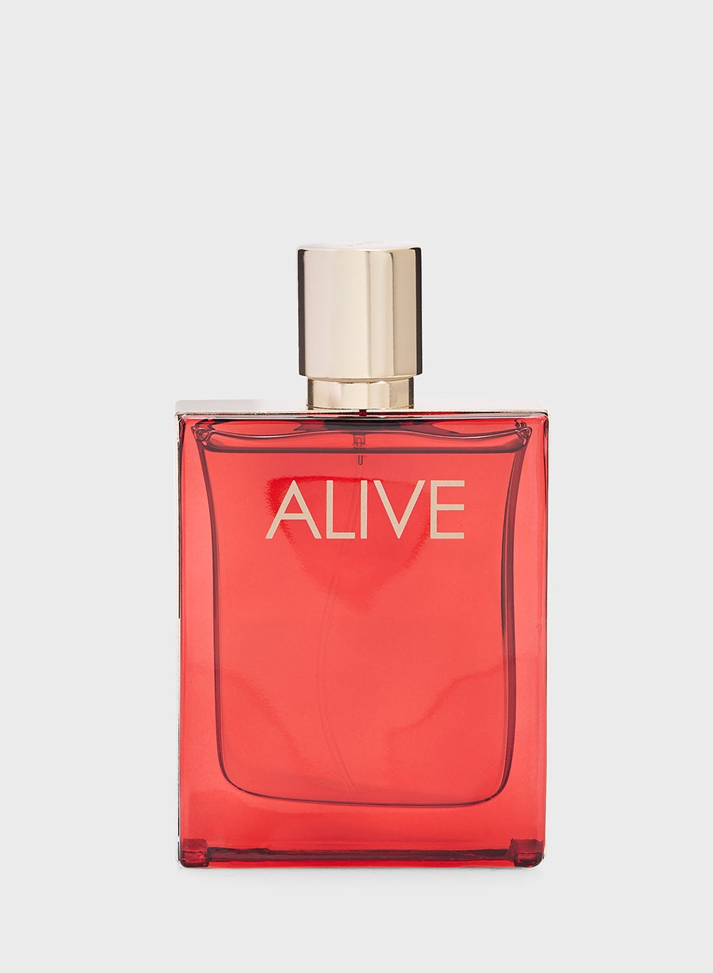 buy-boss-boss-alive-parfum-for-women-80-ml_4zi