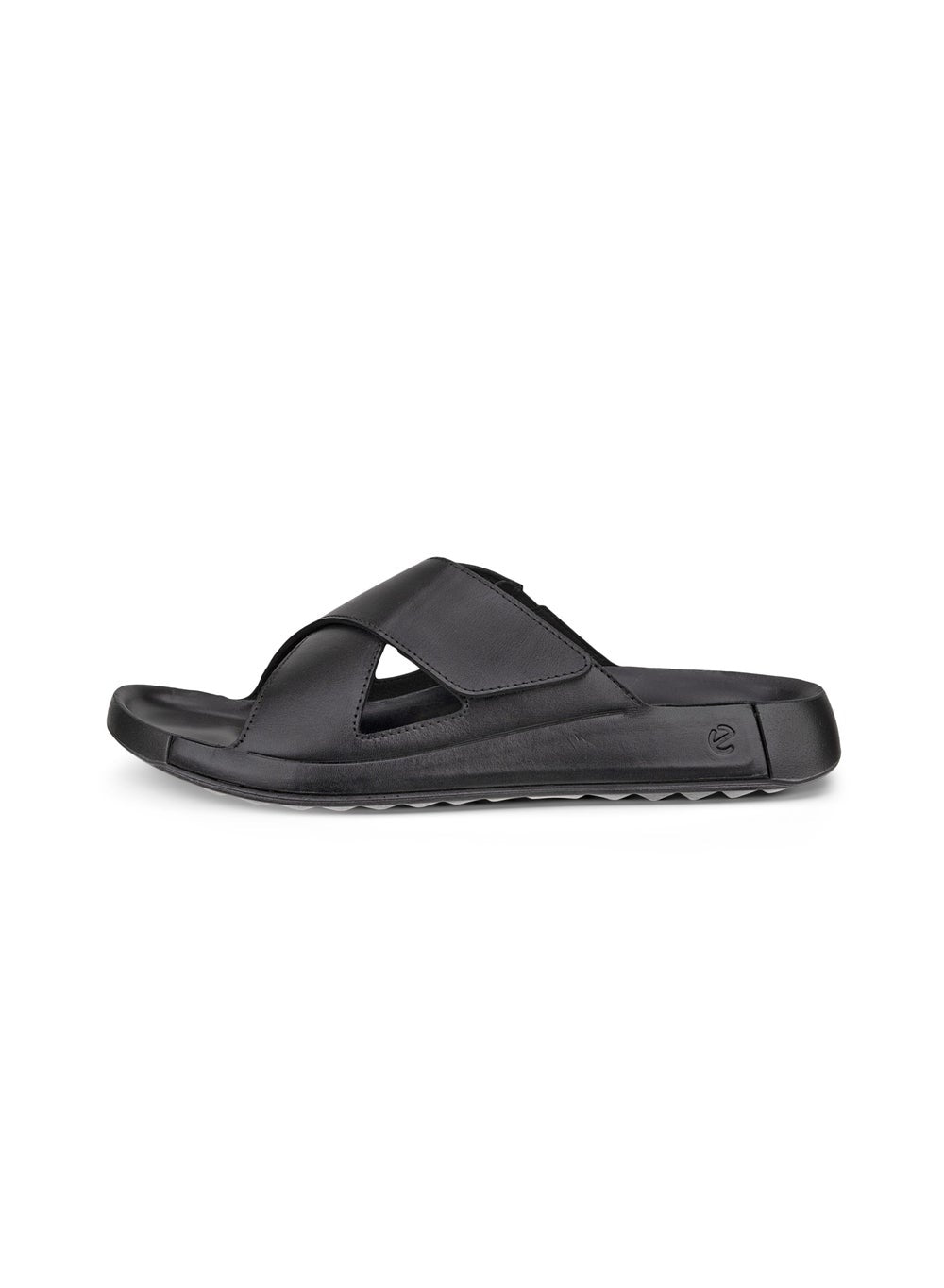 buy-ecco-ecco-cozmo-m-black_hzo