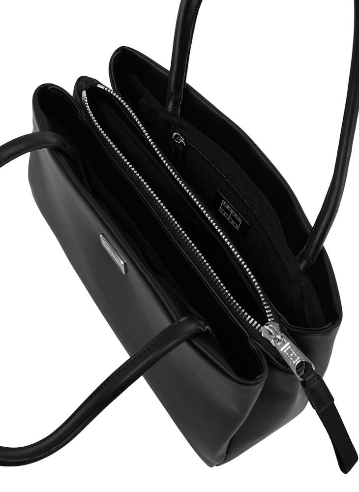 buy-tommy-jeans-medium-tote-bag_71d