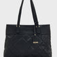 buy-ella-womens-tote-bag_xyt