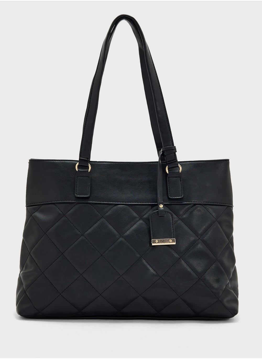 buy-ella-womens-tote-bag_xyt