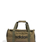 buy-adidas-linear-small-duffel-bag_lo3