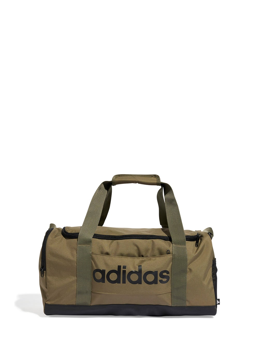 buy-adidas-linear-small-duffel-bag_lo3