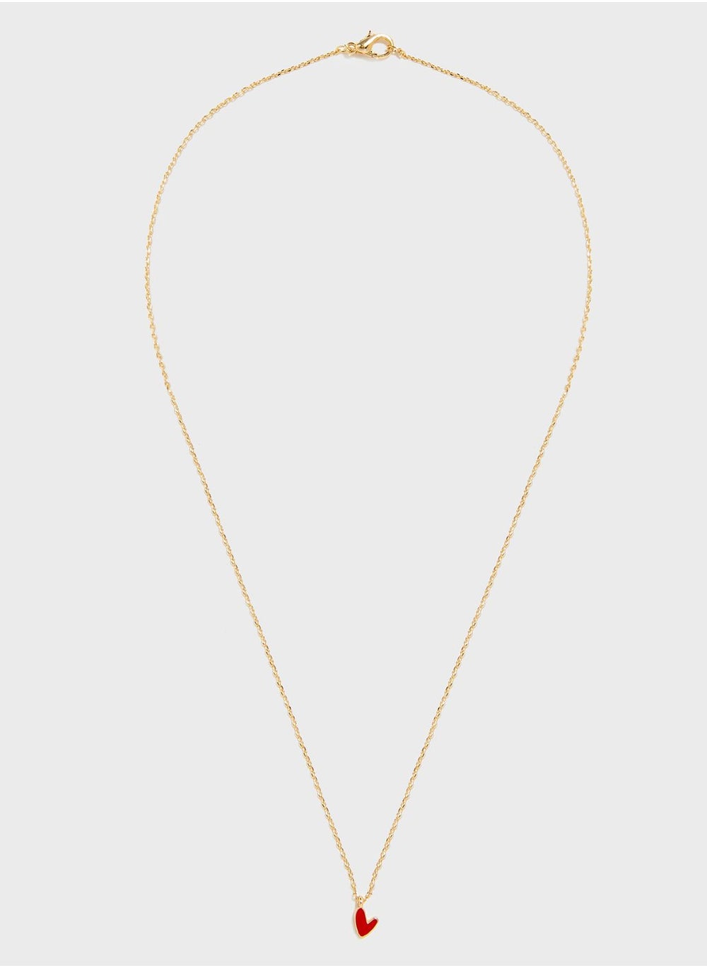 buy-ginger-necklace-with-heart-pendant_f1m