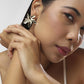 buy-sohi-metallic-flora-drop-earrings_x7t