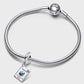 buy-pandora-openable-passport-dangle-charm_bgk