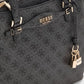 buy-guess-katya-multi-comp-tote_u3a