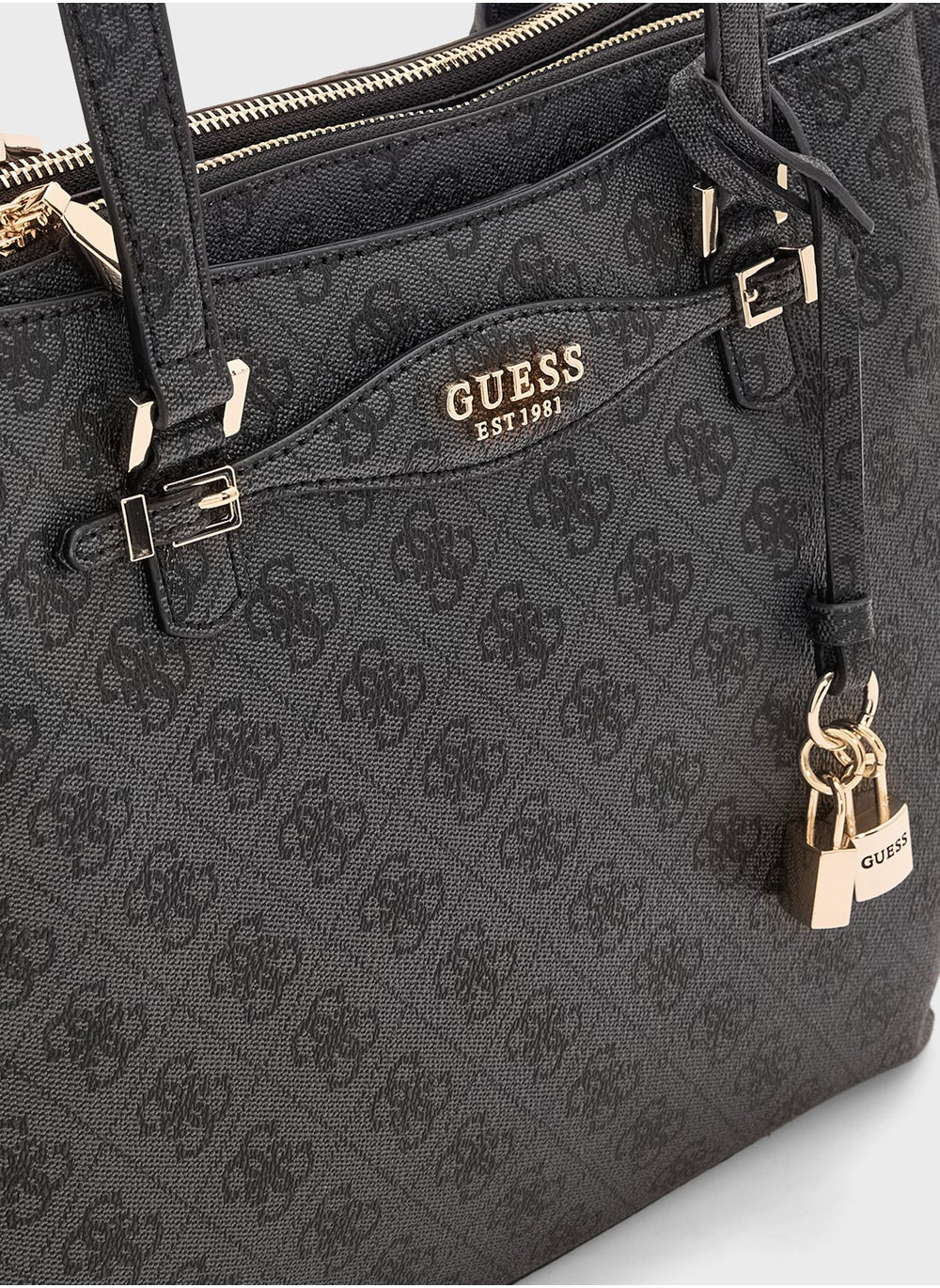 buy-guess-katya-multi-comp-tote_u3a