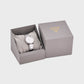 buy-guess-melody-steel-strap-analog-watch_nq0