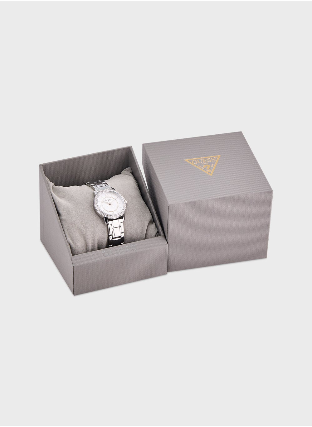 buy-guess-melody-steel-strap-analog-watch_nq0