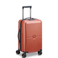 buy-delsey-paris-turenne-2-0-hardcase-non-expandable-luggage-trolley-brick_nwk