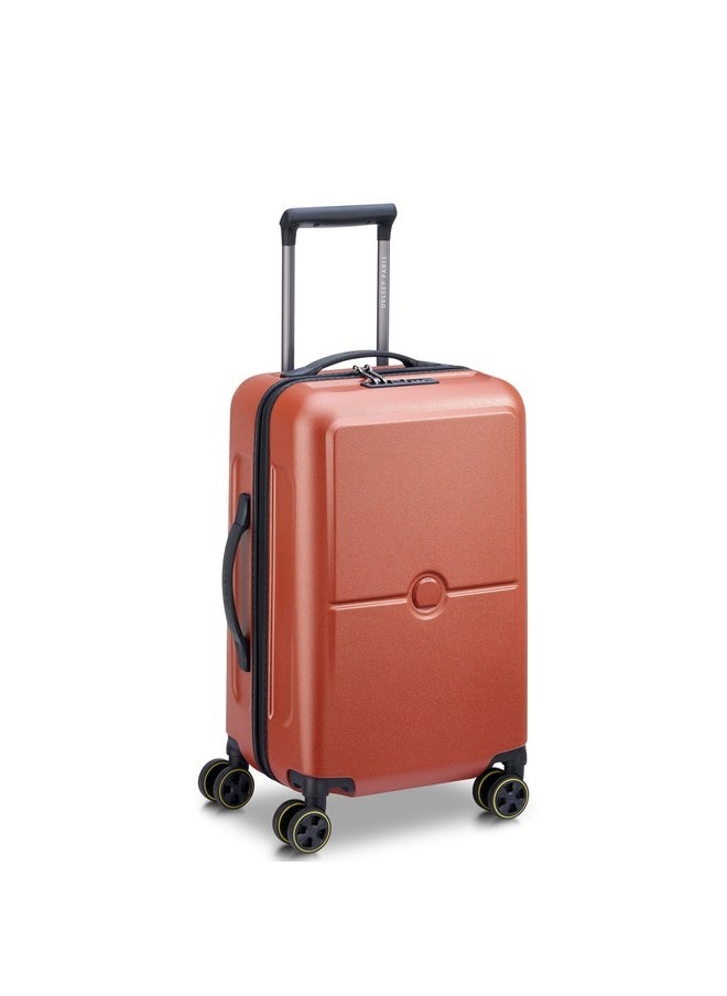 buy-delsey-paris-turenne-2-0-hardcase-non-expandable-luggage-trolley-brick_nwk
