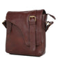 buy-teakwood-real-genuine-leather-messenger-crossbody-bag-brown_ubu
