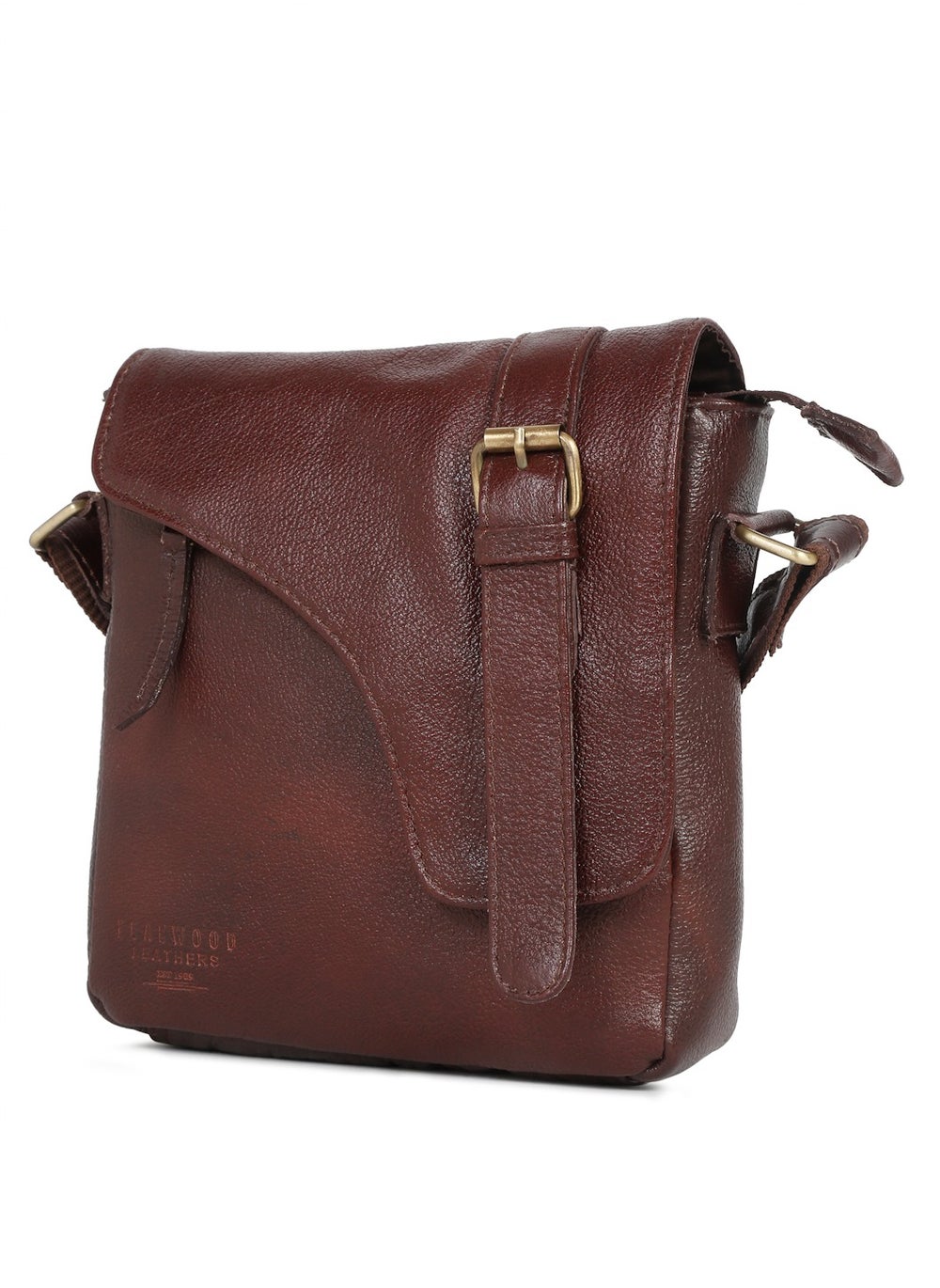 buy-teakwood-real-genuine-leather-messenger-crossbody-bag-brown_ubu
